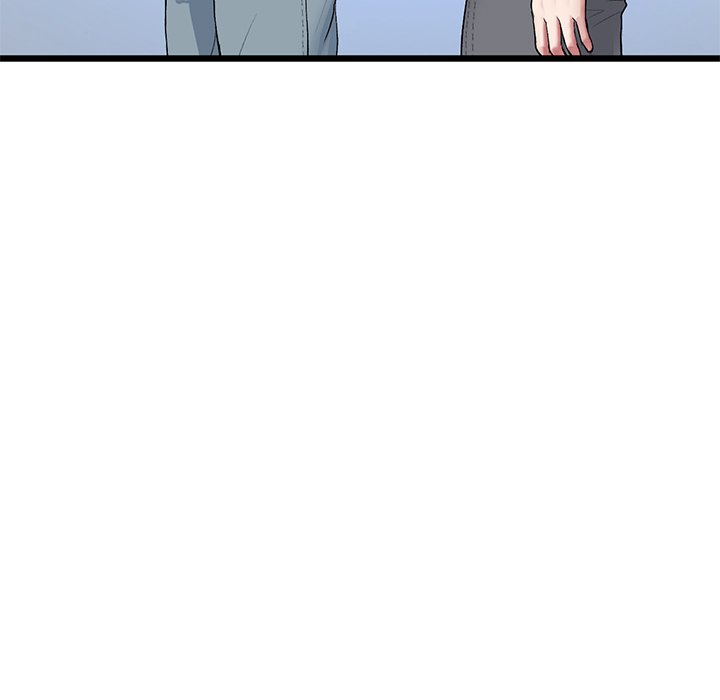 My First and Last Chapter 56 image 175