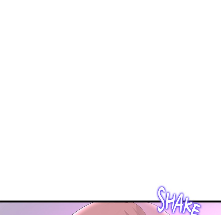 My First and Last Chapter 56 image 176