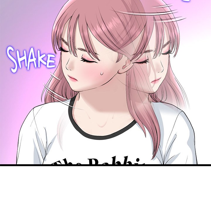 My First and Last Chapter 56 image 177