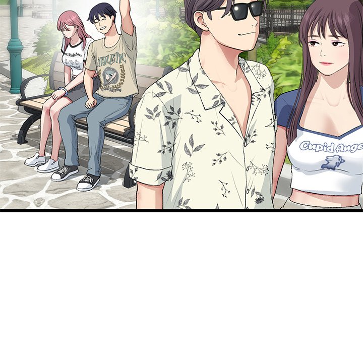 My First and Last Chapter 56 image 180