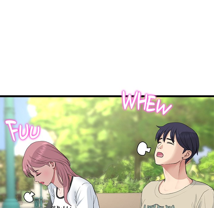 My First and Last Chapter 56 image 182