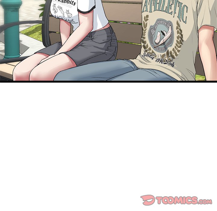 My First and Last Chapter 56 image 183