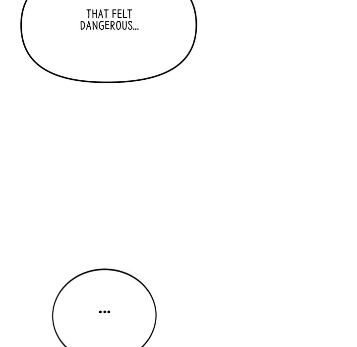 My First and Last Chapter 56 image 186