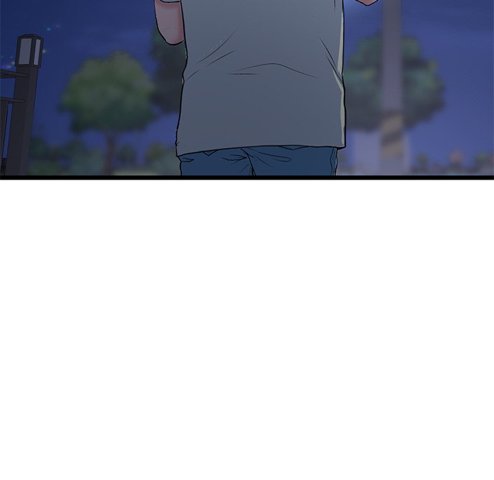 My First and Last Chapter 56 image 18