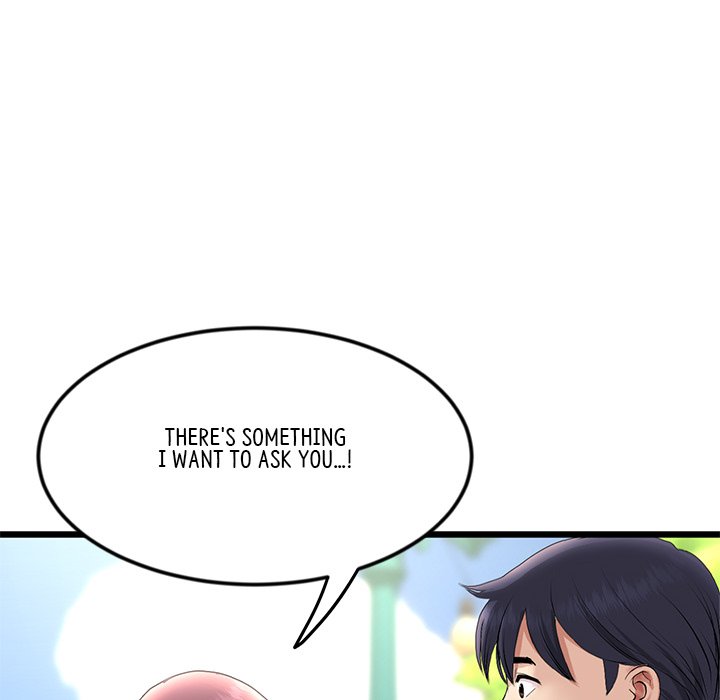 My First and Last Chapter 56 image 189