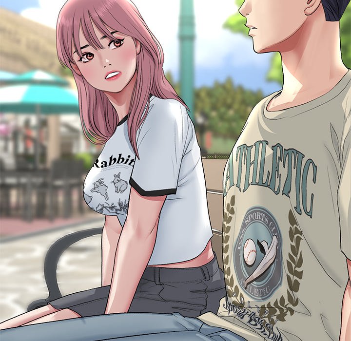 My First and Last Chapter 56 image 190