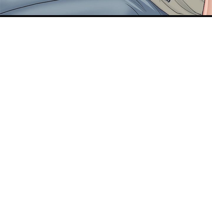 My First and Last Chapter 56 image 191