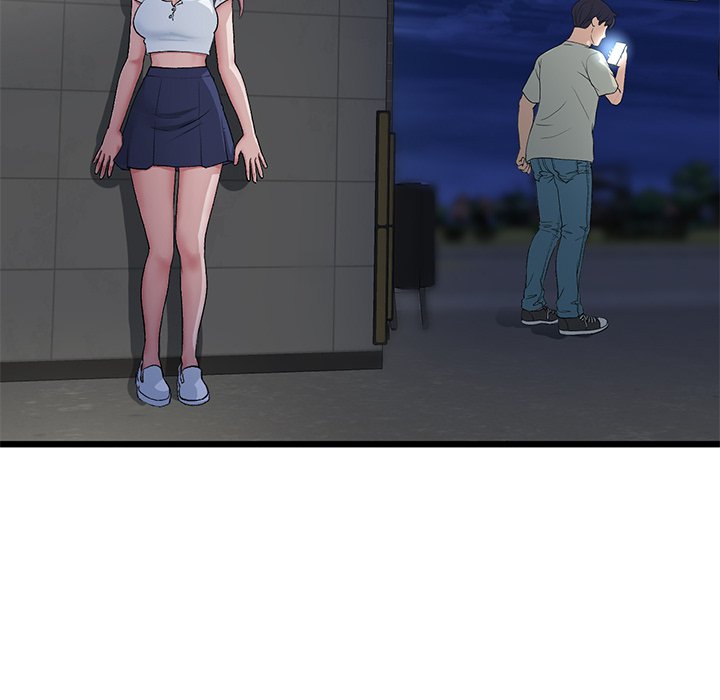 My First and Last Chapter 56 image 23