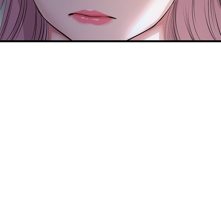 My First and Last Chapter 56 image 26