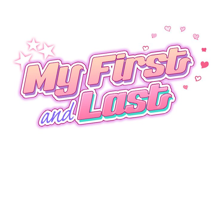 My First and Last Chapter 56 image 28
