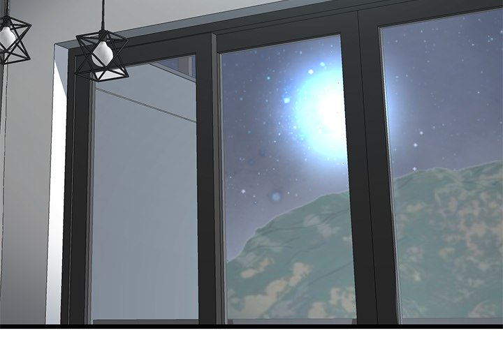 My First and Last Chapter 56 image 2