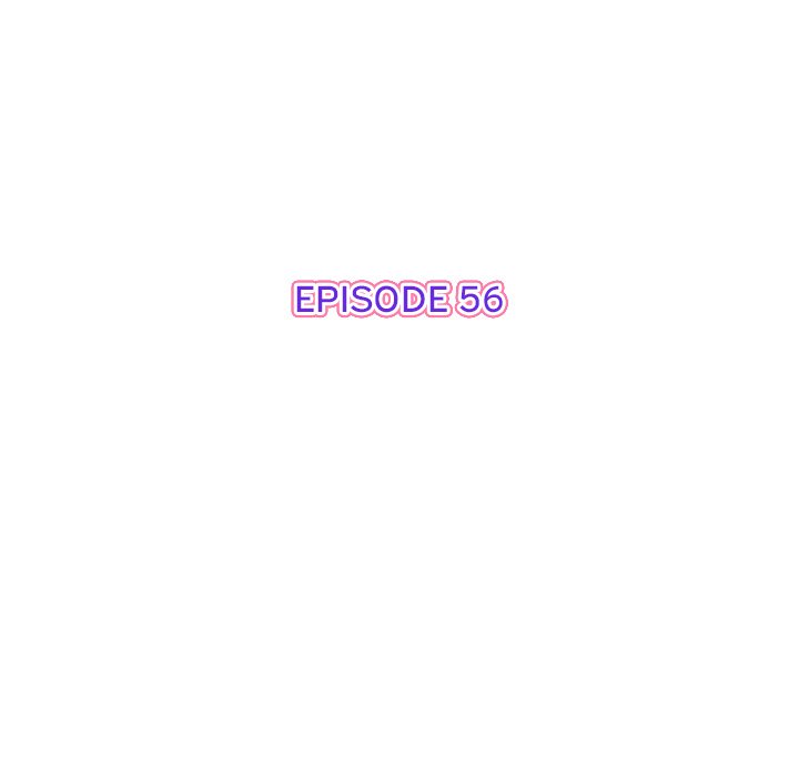 My First and Last Chapter 56 image 29