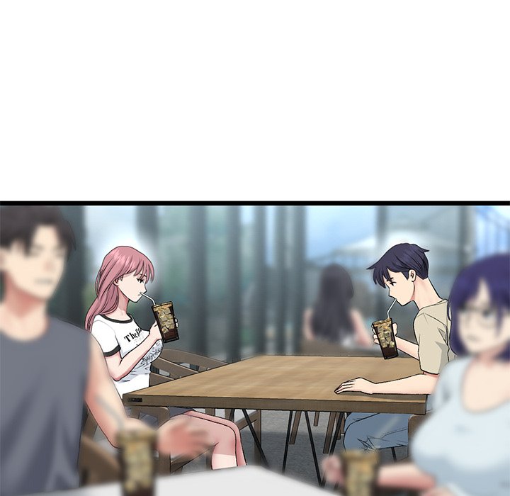My First and Last Chapter 56 image 31