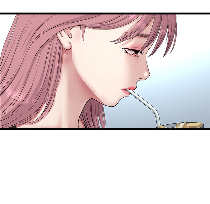 My First and Last Chapter 56 image 34