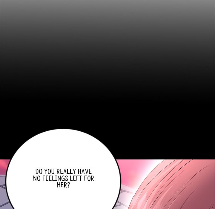 My First and Last Chapter 56 image 36