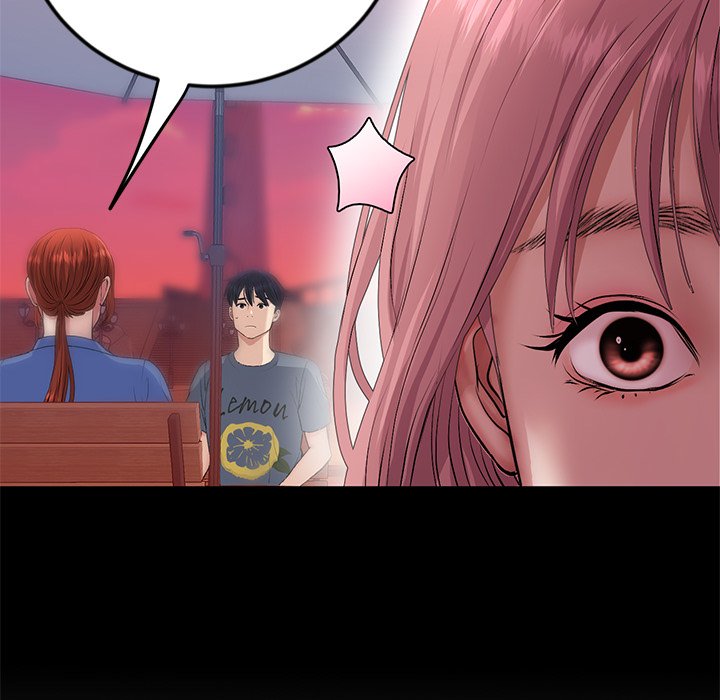 My First and Last Chapter 56 image 37