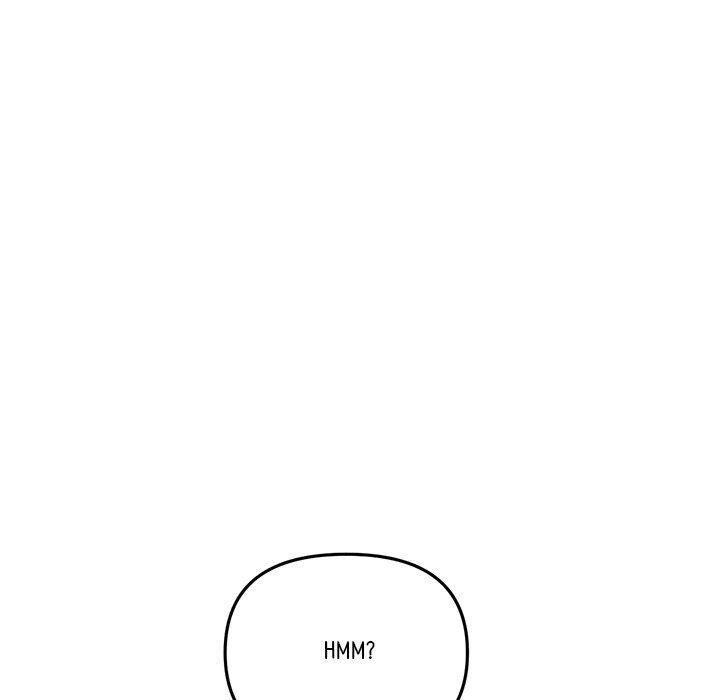 My First and Last Chapter 56 image 41