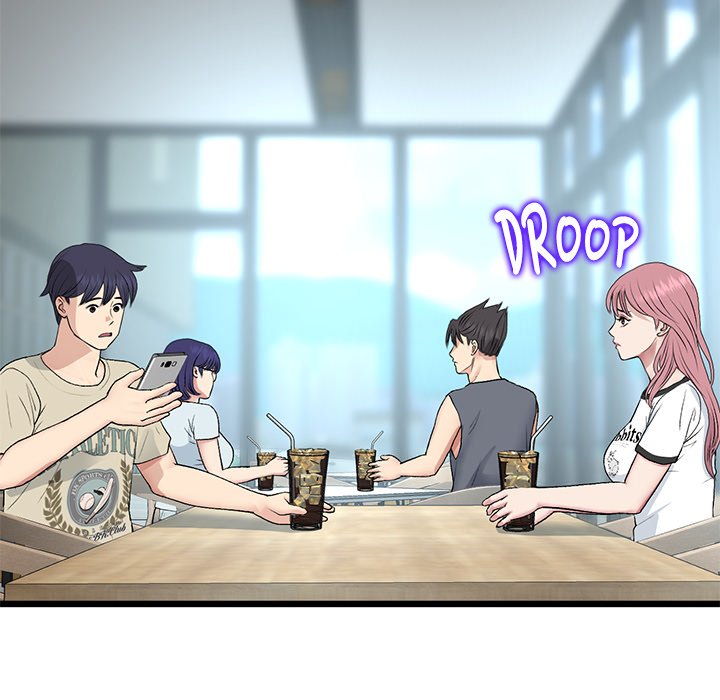 My First and Last Chapter 56 image 45