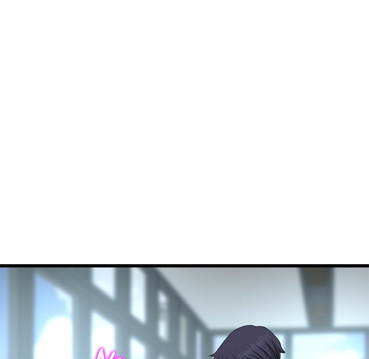 My First and Last Chapter 56 image 57