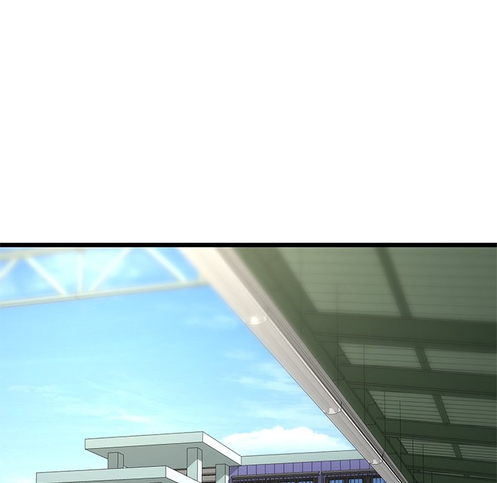 My First and Last Chapter 56 image 61