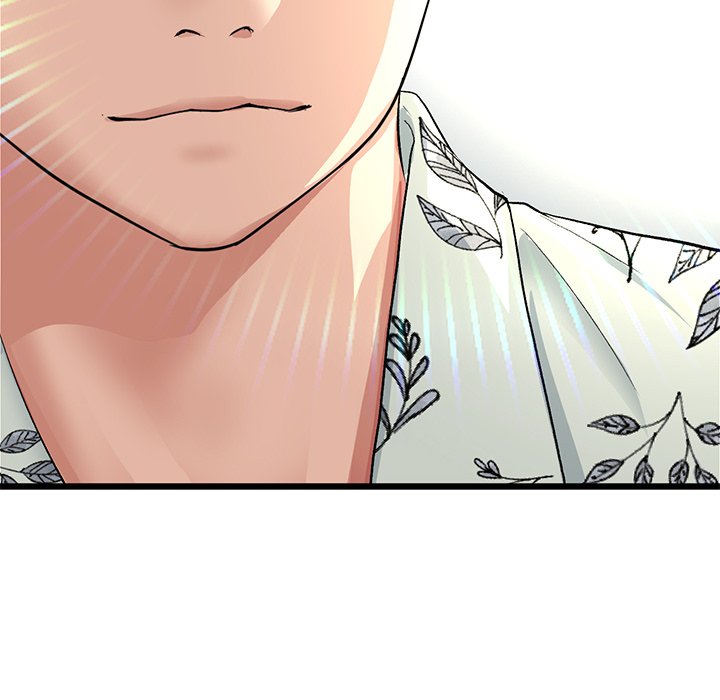 My First and Last Chapter 56 image 65