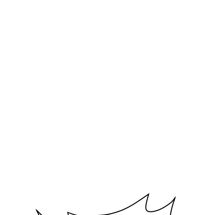 My First and Last Chapter 56 image 66