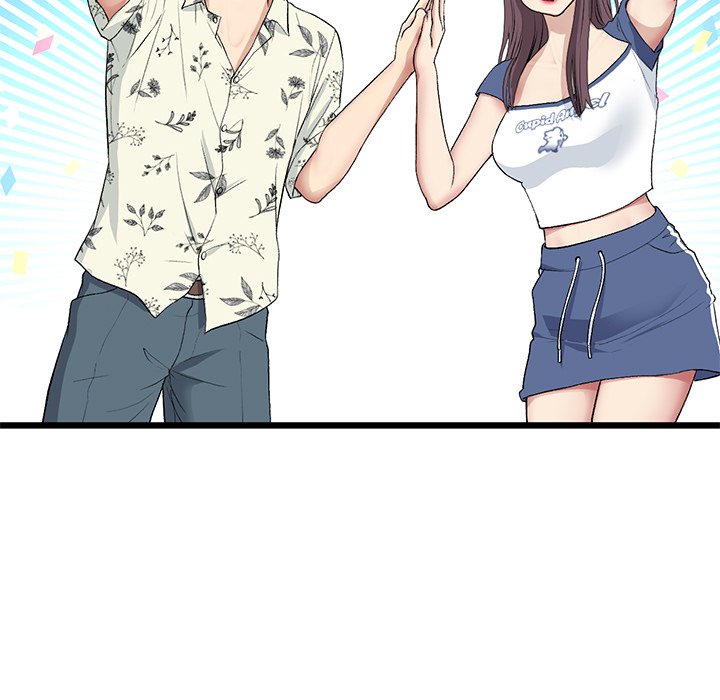 My First and Last Chapter 56 image 68