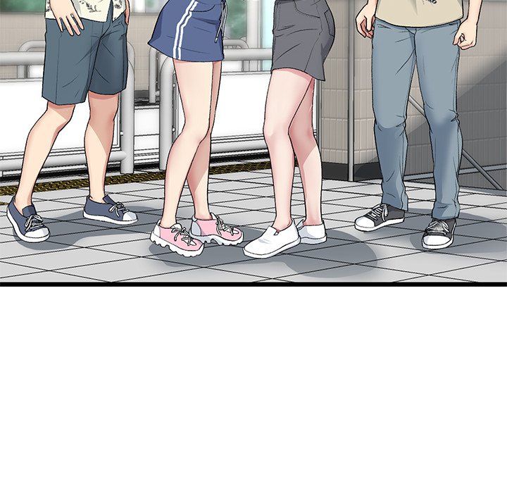 My First and Last Chapter 56 image 71
