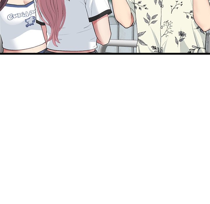 My First and Last Chapter 56 image 74
