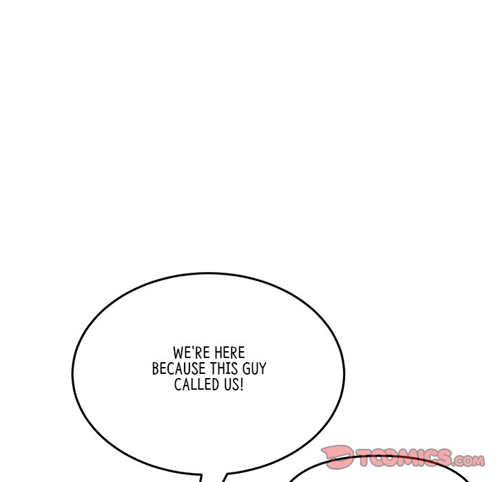 My First and Last Chapter 56 image 75