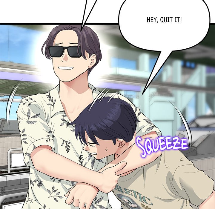 My First and Last Chapter 56 image 76