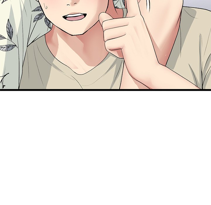 My First and Last Chapter 56 image 85