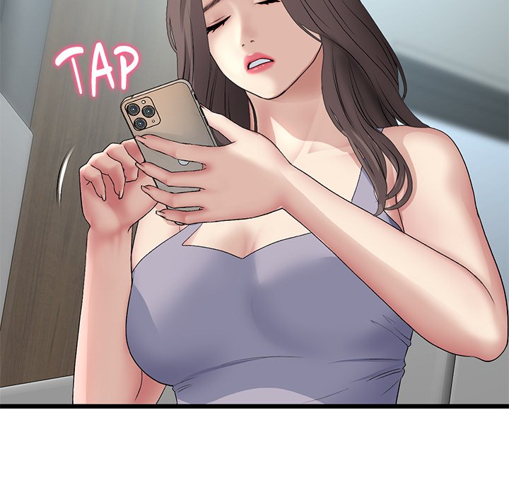 My First and Last Chapter 56 image 8