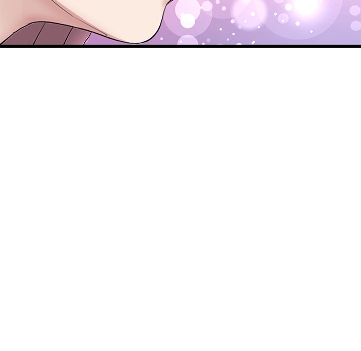 My First and Last Chapter 56 image 94