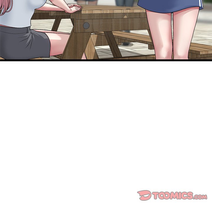 My First and Last Chapter 57 image 99