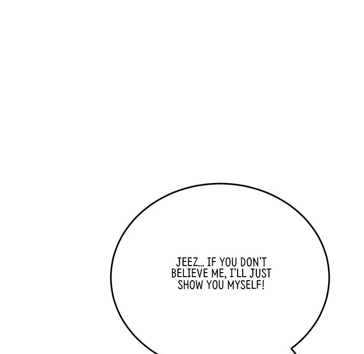 My First and Last Chapter 57 image 100