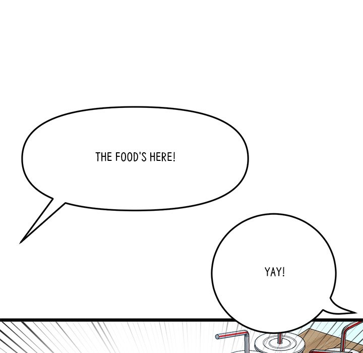 My First and Last Chapter 57 image 103