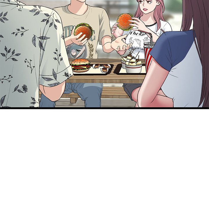 My First and Last Chapter 57 image 110