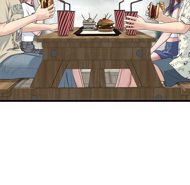 My First and Last Chapter 57 image 113