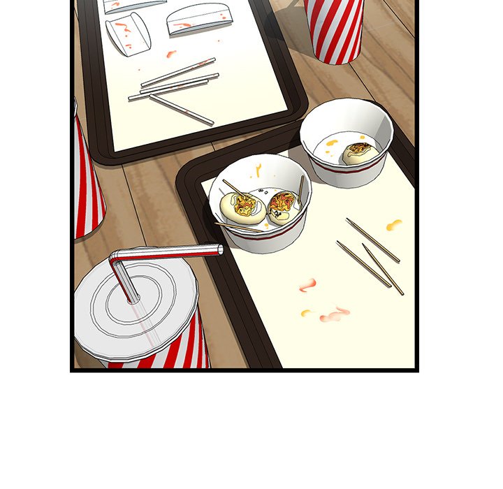 My First and Last Chapter 57 image 116