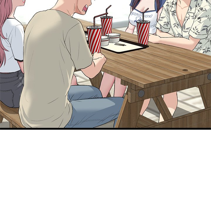 My First and Last Chapter 57 image 119