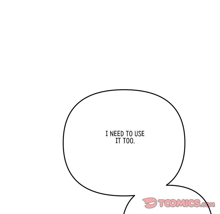 My First and Last Chapter 57 image 123