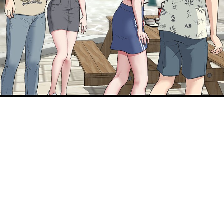 My First and Last Chapter 57 image 125