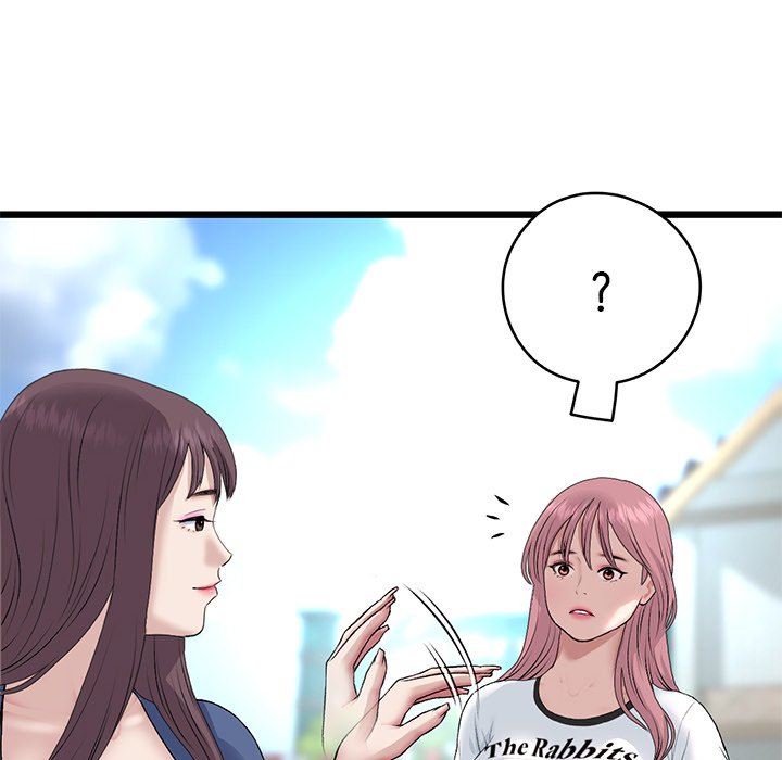 My First and Last Chapter 57 image 127