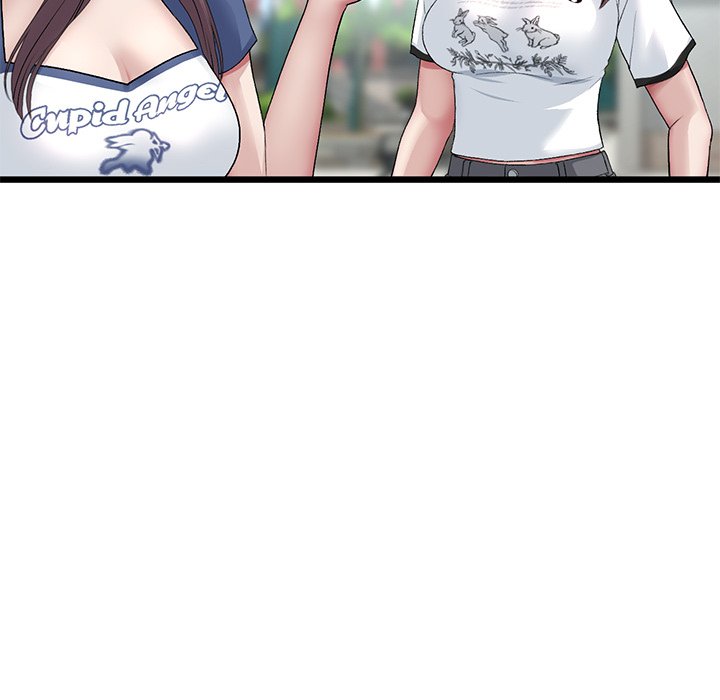 My First and Last Chapter 57 image 128