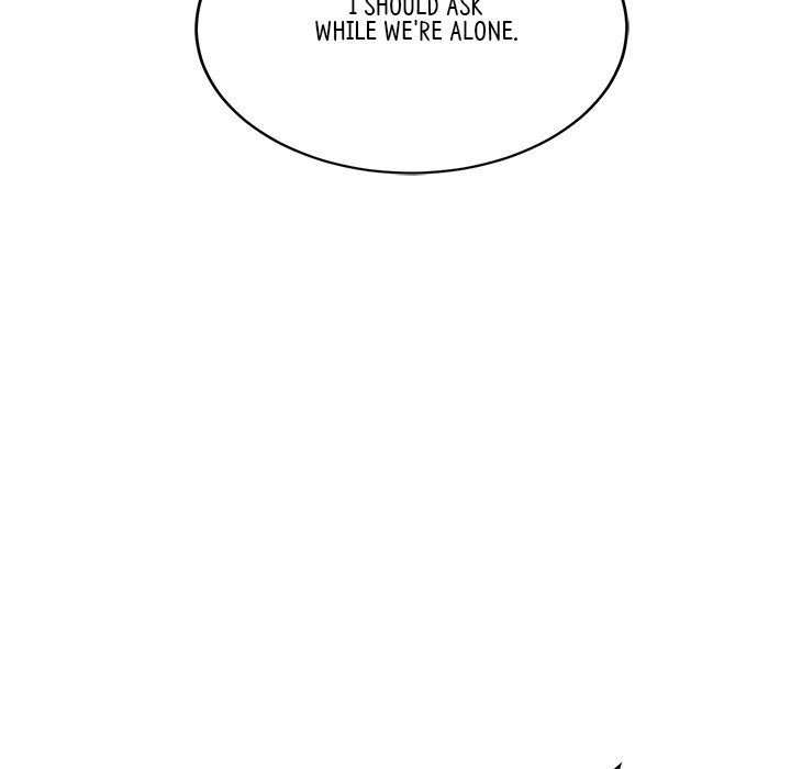 My First and Last Chapter 57 image 12