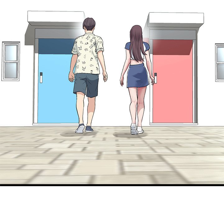 My First and Last Chapter 57 image 133