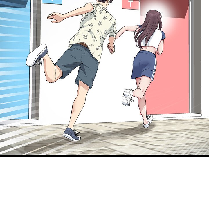My First and Last Chapter 57 image 136
