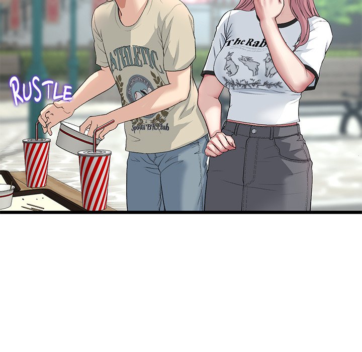 My First and Last Chapter 57 image 139