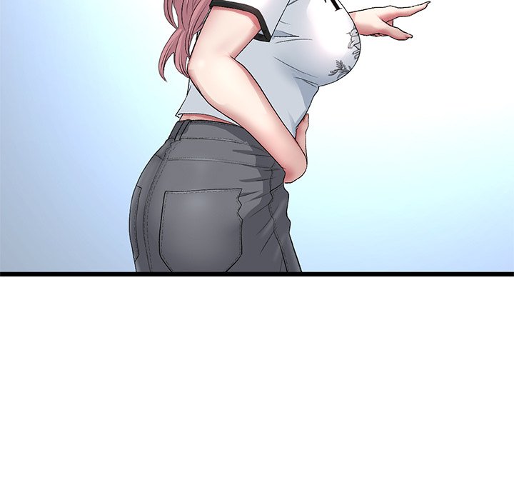 My First and Last Chapter 57 image 142